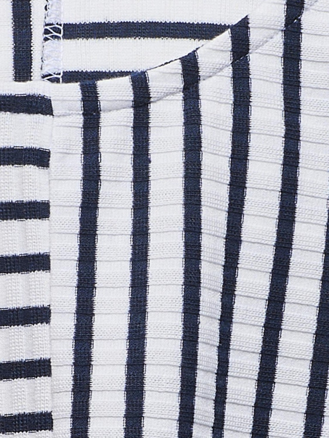 Dečija majica Nella