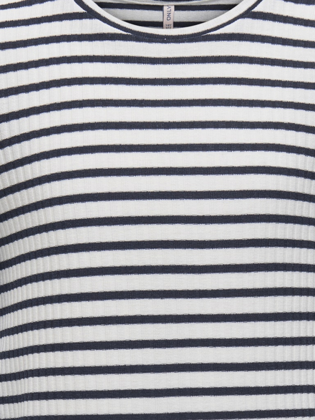 Dečija haljina Nella