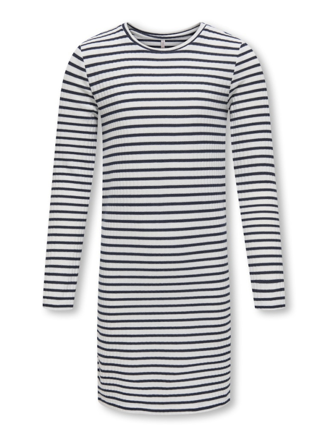 Dečija haljina Nella