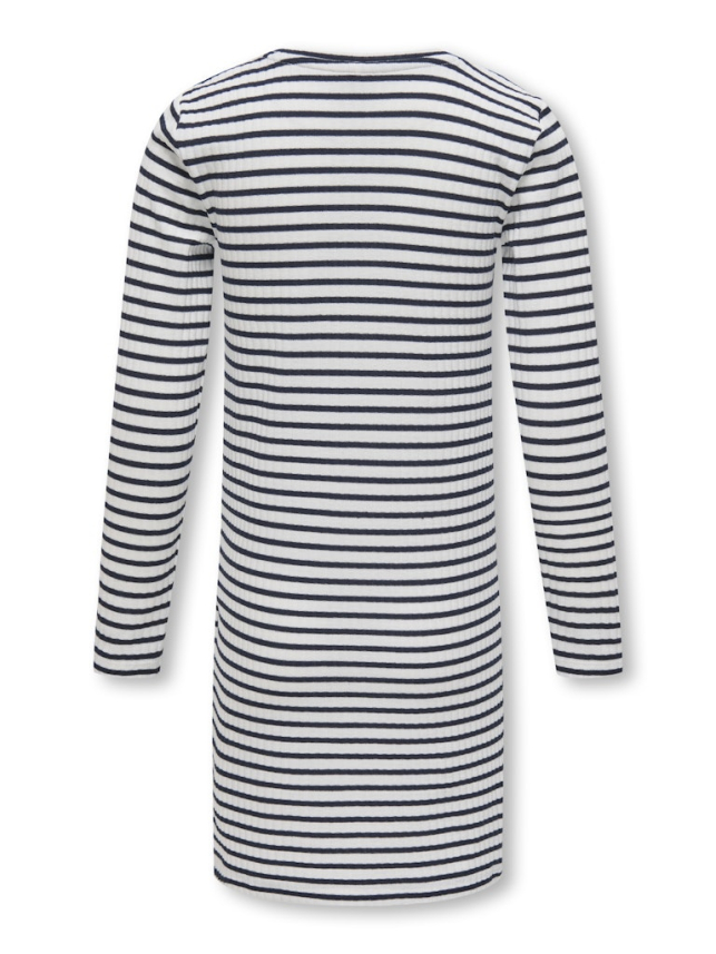 Dečija haljina Nella