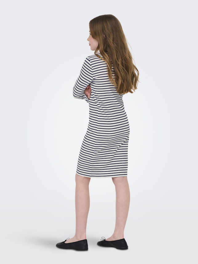 Dečija haljina Nella