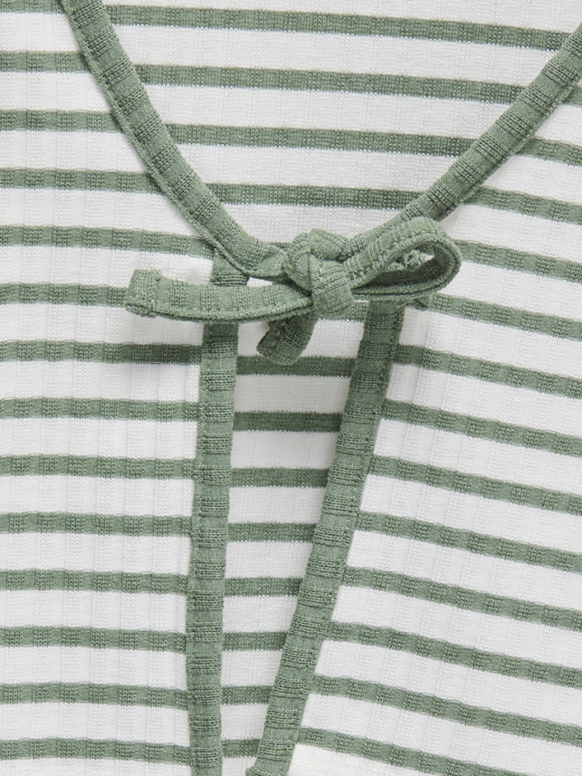 Dečiji kardigan Nella