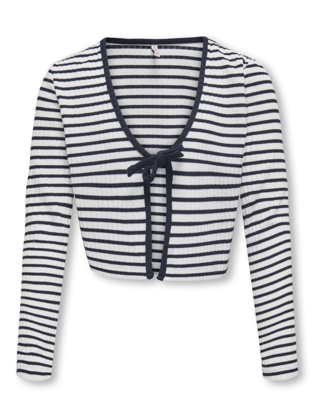 Dečiji kardigan Nella