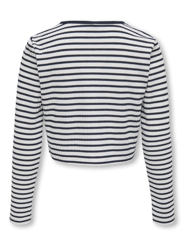 Dečiji kardigan Nella