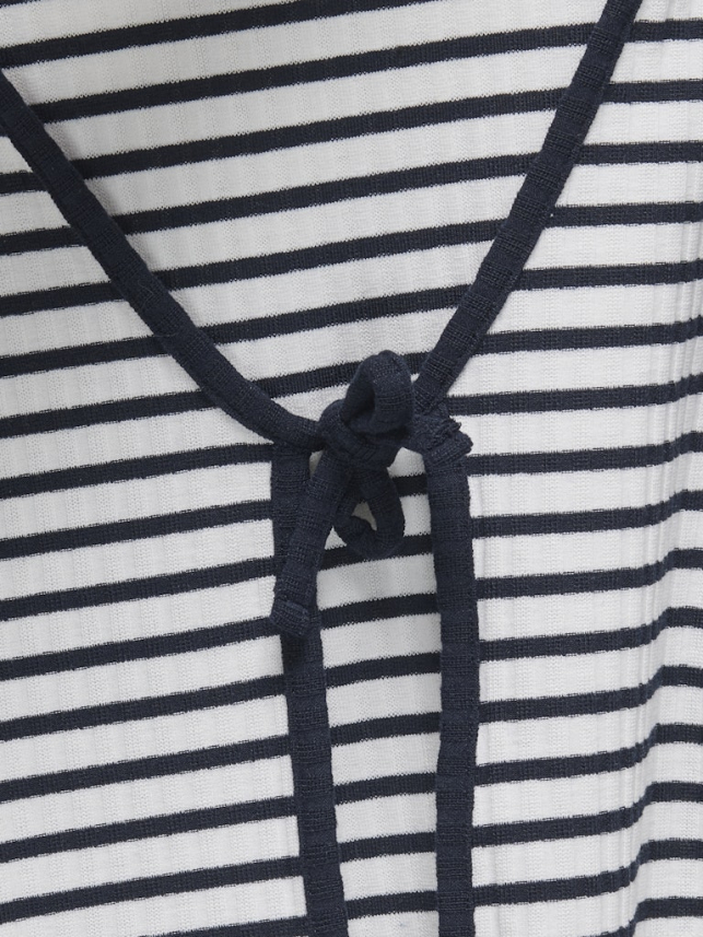 Dečiji kardigan Nella