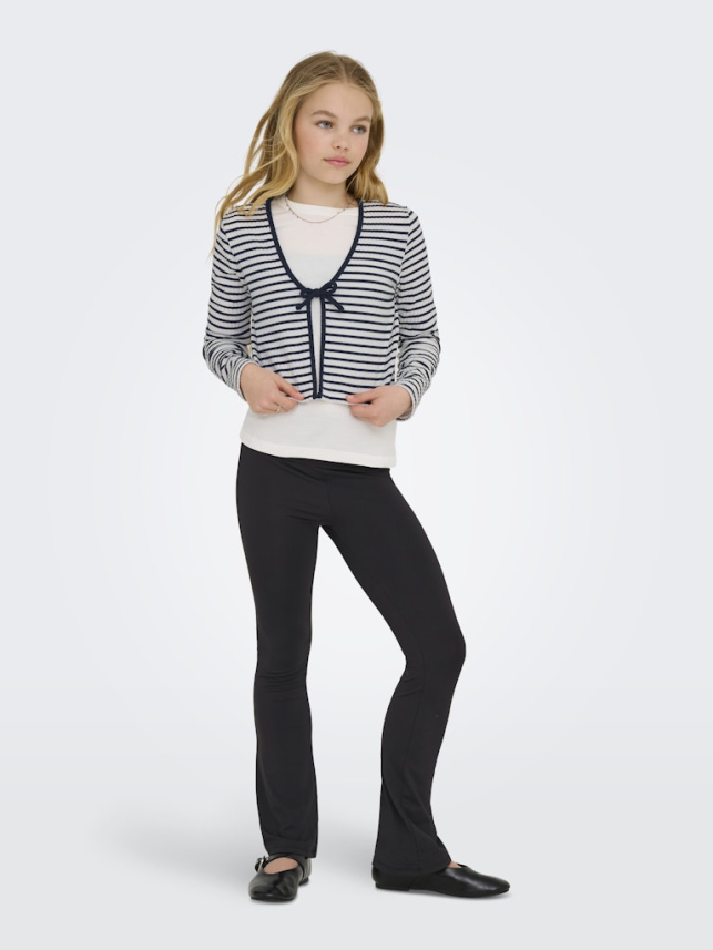 Dečiji kardigan Nella