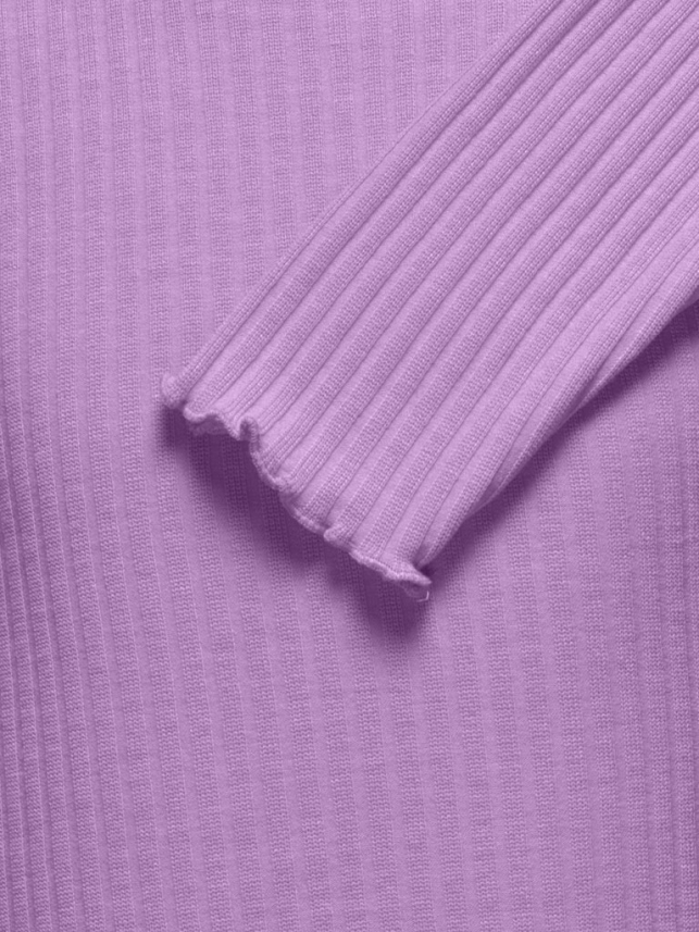 Dečija majica Nella