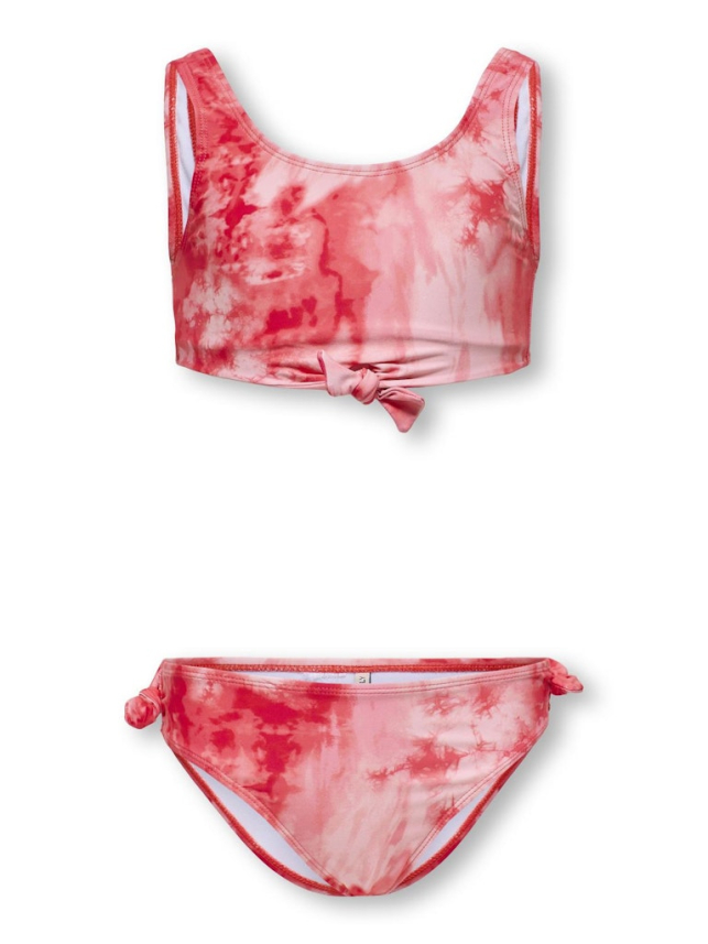 Dečiji kupaći kostim Beach