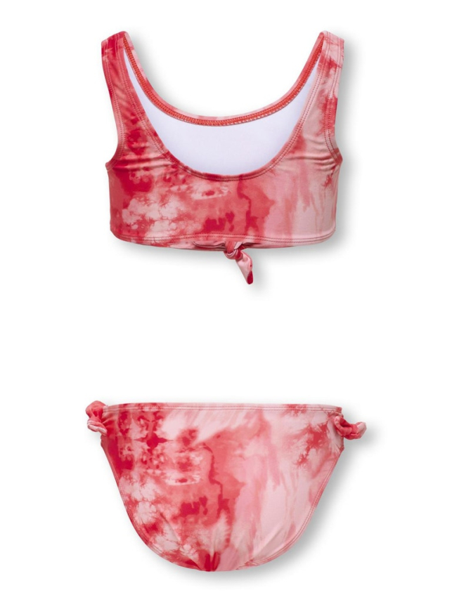 Dečiji kupaći kostim Beach