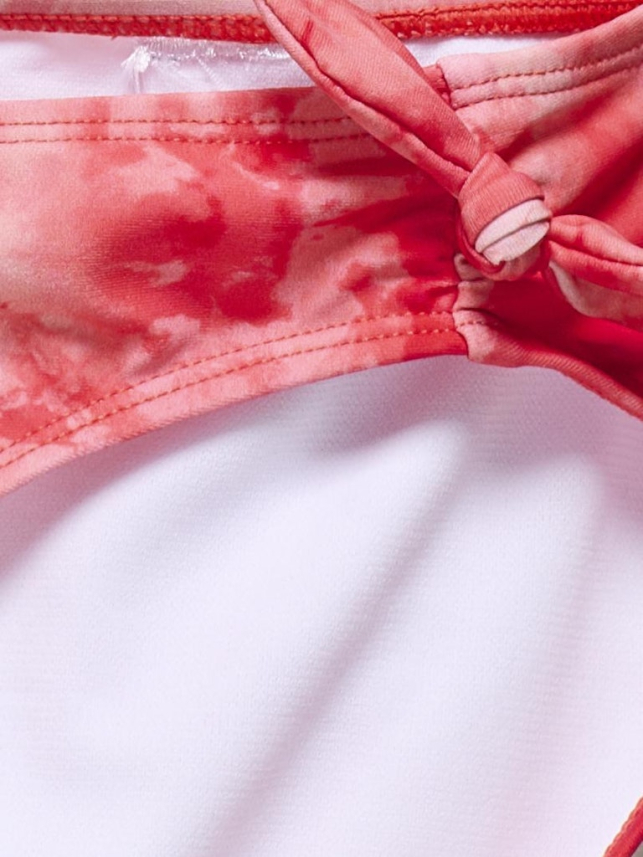 Dečiji kupaći kostim Beach