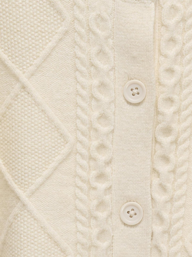 Dečiji kardigan Lucca