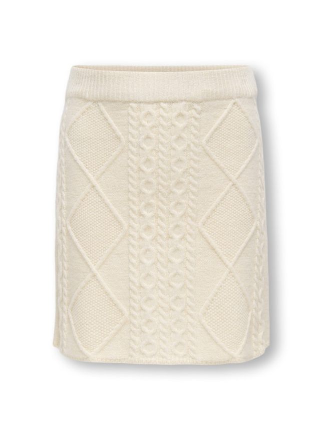 Dečija suknja Lucca