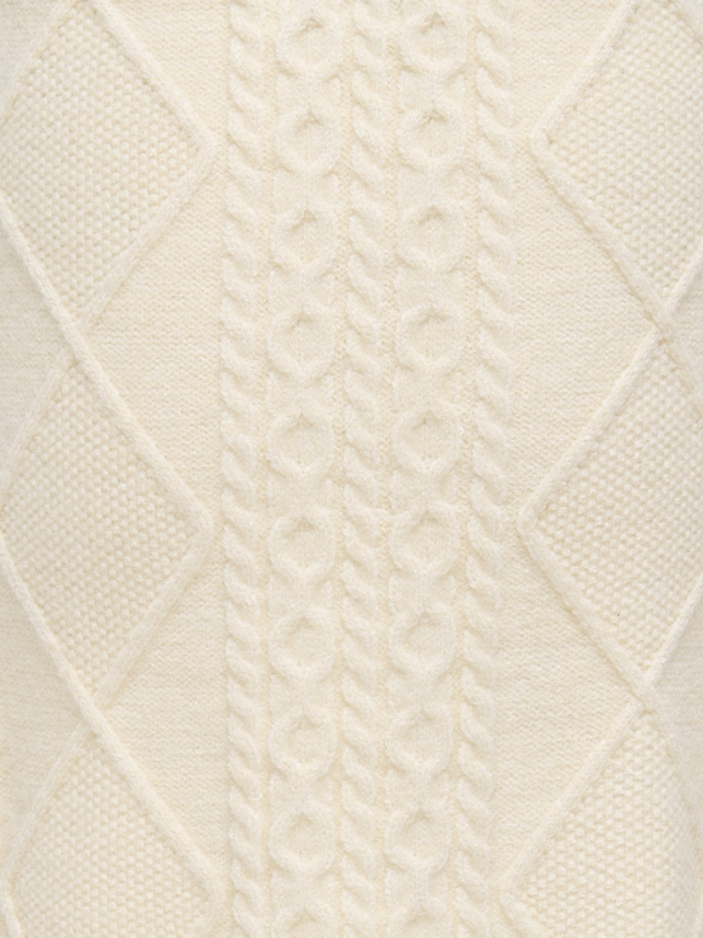 Dečija suknja Lucca