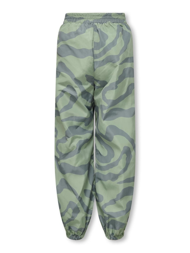 Dečije pantalone Betty