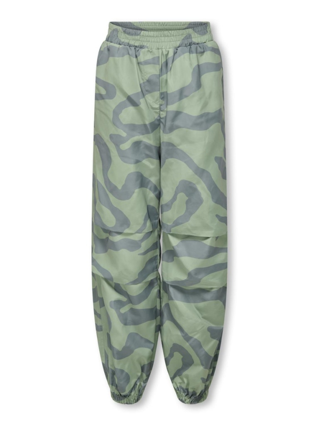 Dečije pantalone Betty