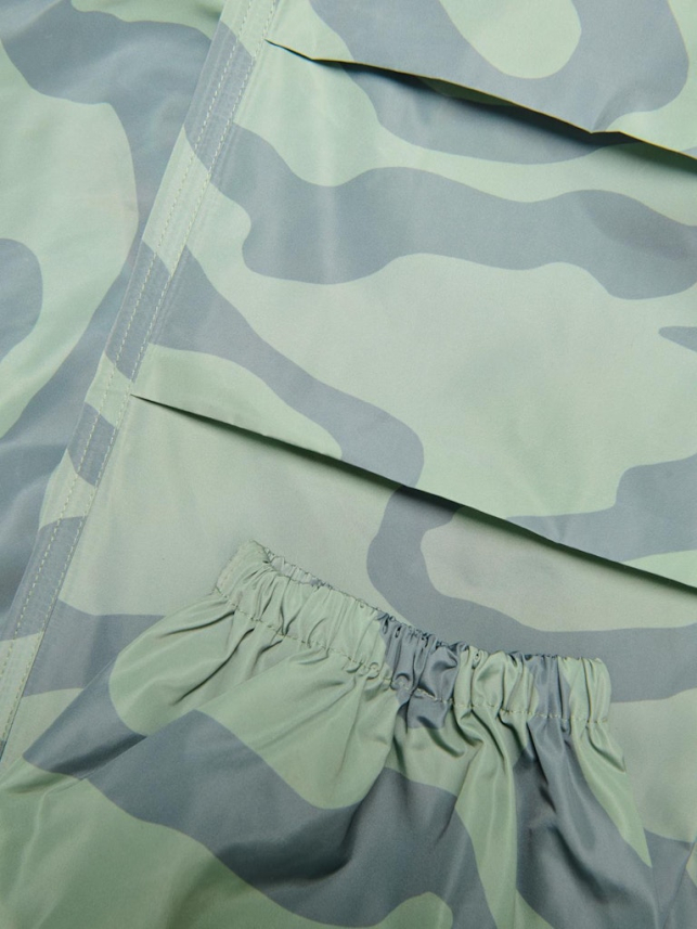 Dečije pantalone Betty