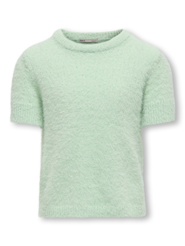 Dečija majica Piumo