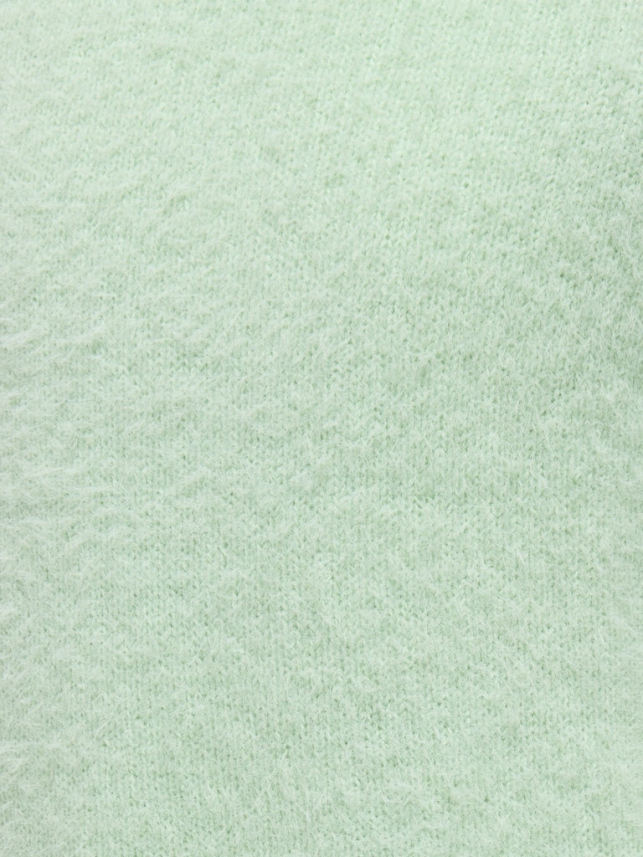 Dečija majica Piumo