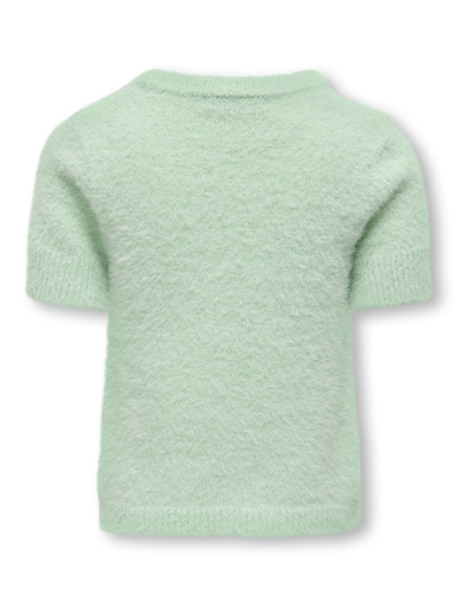 Dečija majica Piumo