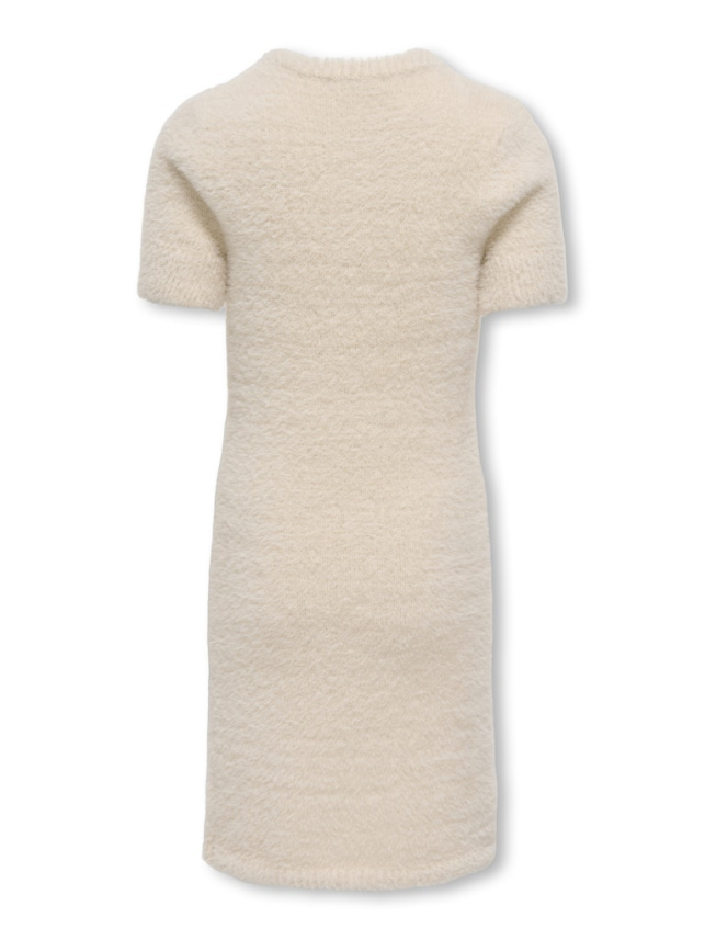 Dečija haljina Piumo