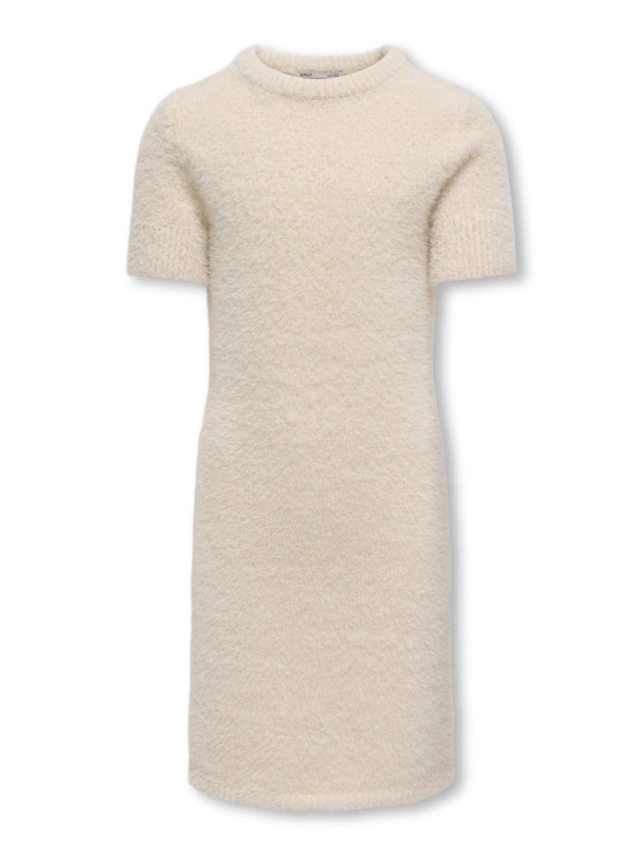 Dečija haljina Piumo