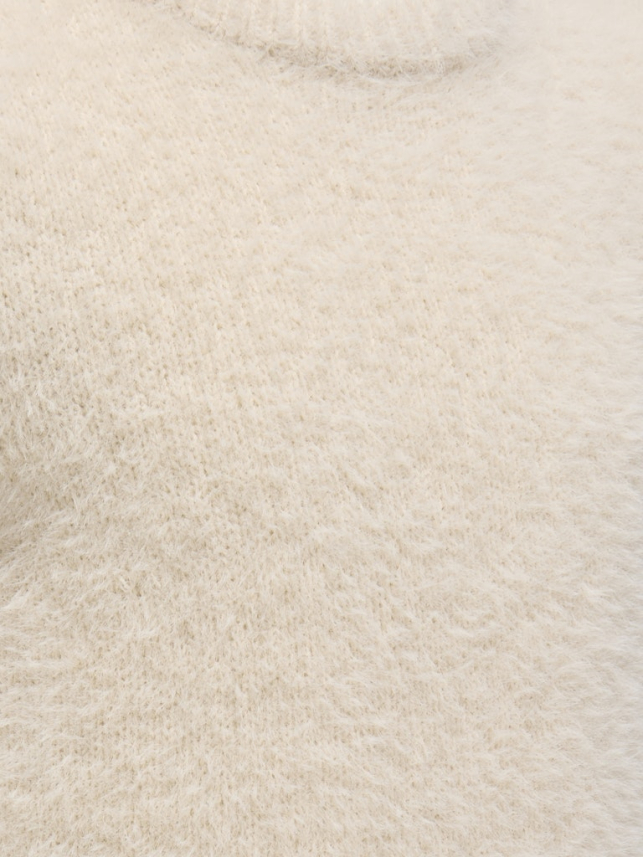 Dečija haljina Piumo