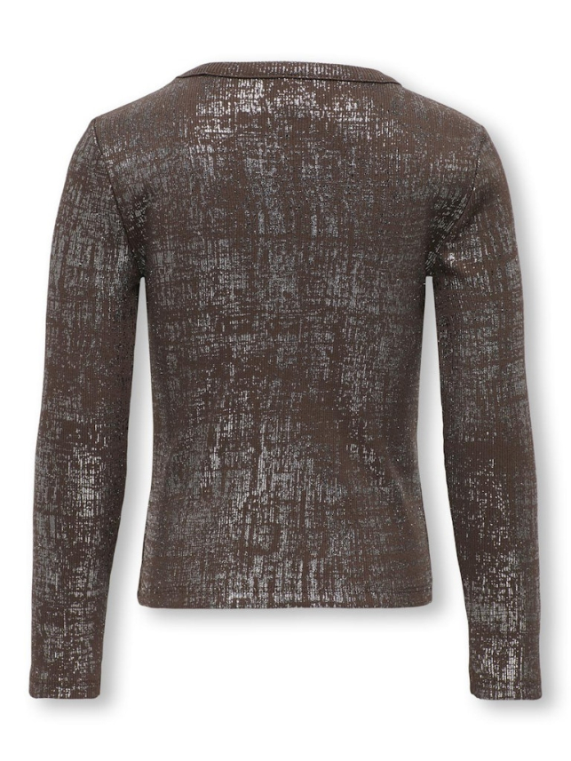 Dečija majica Silja