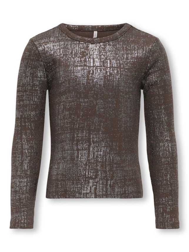 Dečija majica Silja