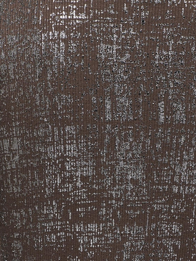 Dečija majica Silja