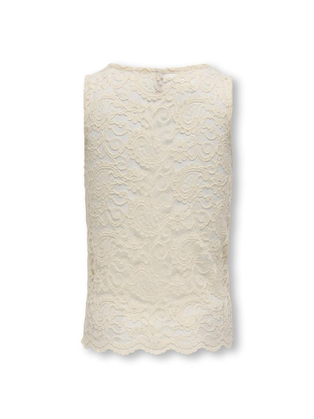 Dečija majica Milly