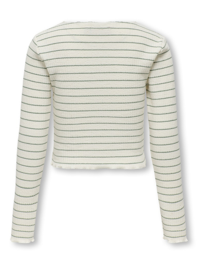 Dečija majica Anits