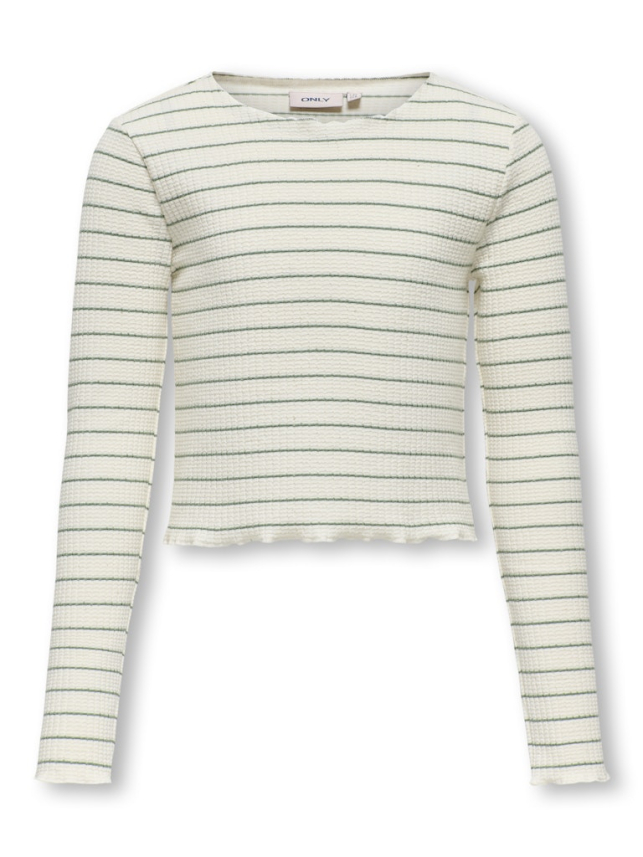 Dečija majica Anits