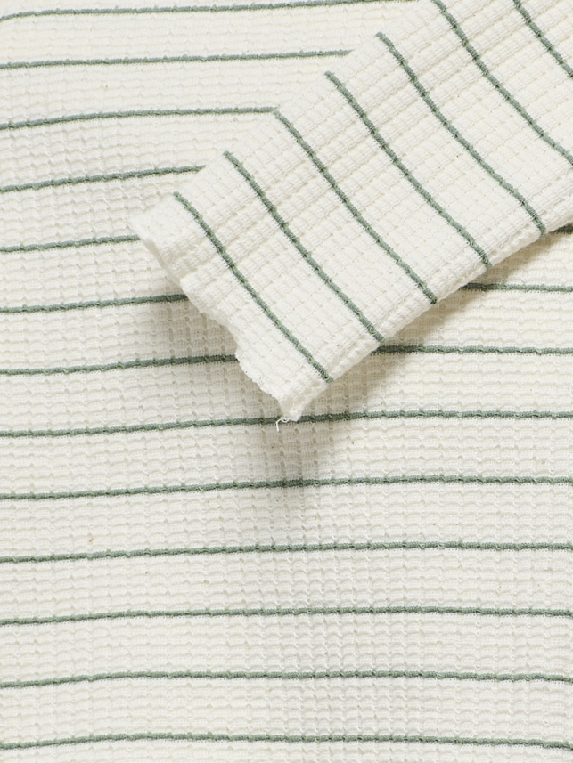 Dečija majica Anits