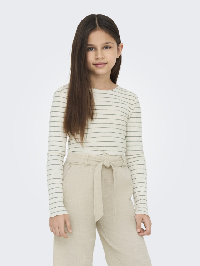 Dečija majica Anits