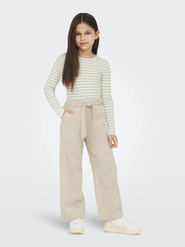 Dečija majica Anits