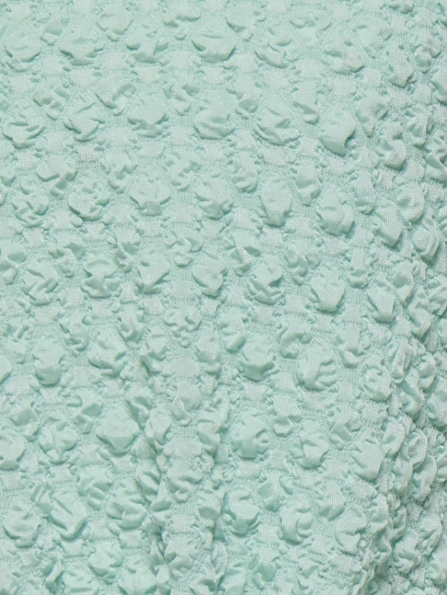 Dečija majica Paisy