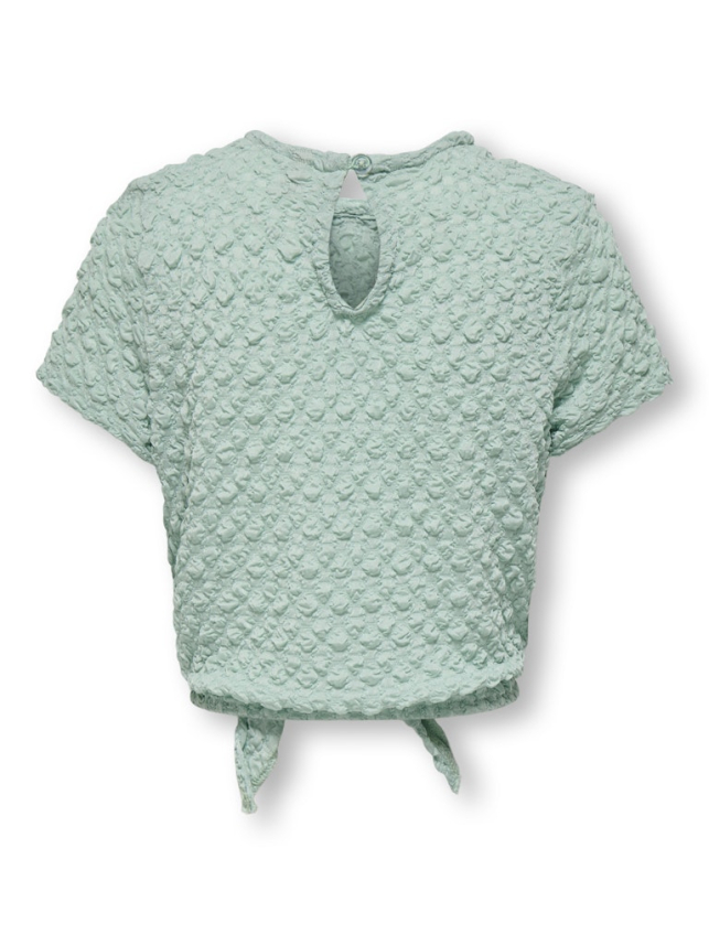 Dečija majica Paisy