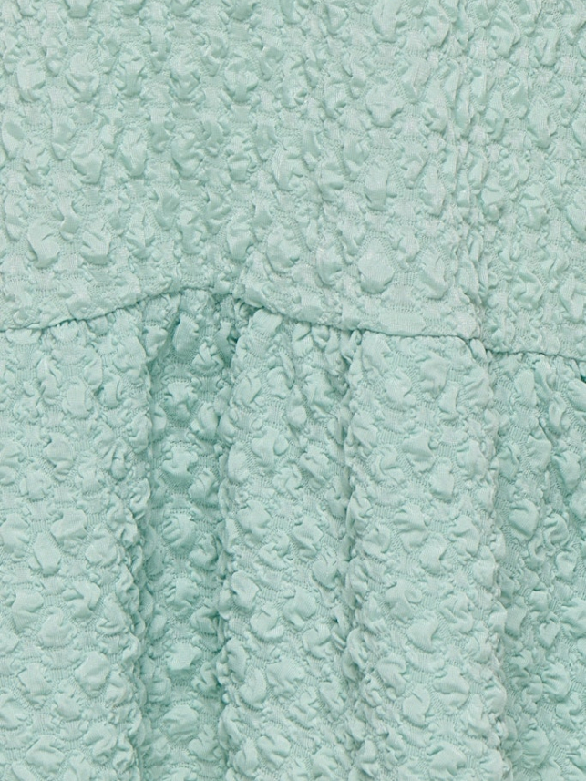 Dečija haljina Paisy