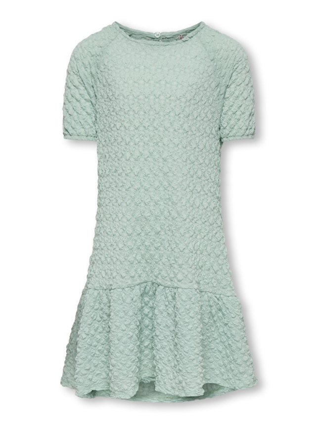 Dečija haljina Paisy