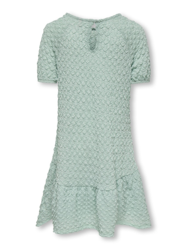 Dečija haljina Paisy