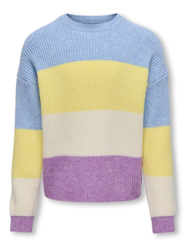 Dečiji džemper Sandy