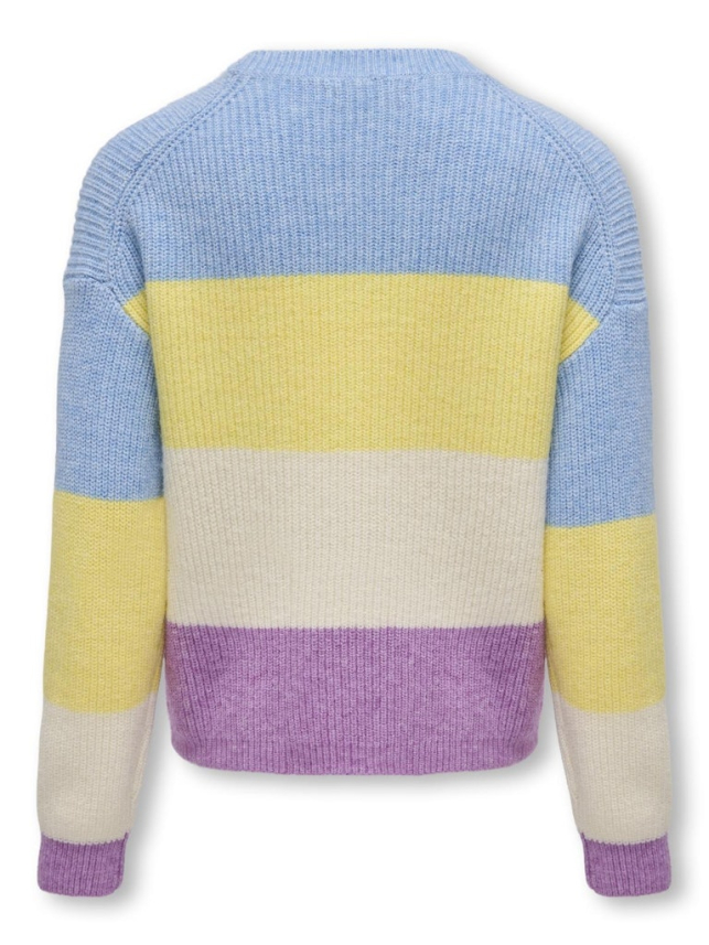 Dečiji džemper Sandy