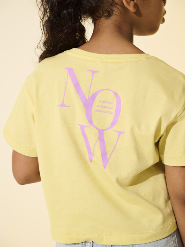 Dečija majica Leona