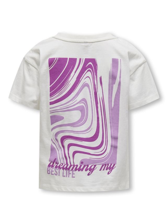 Dečija majica Penny