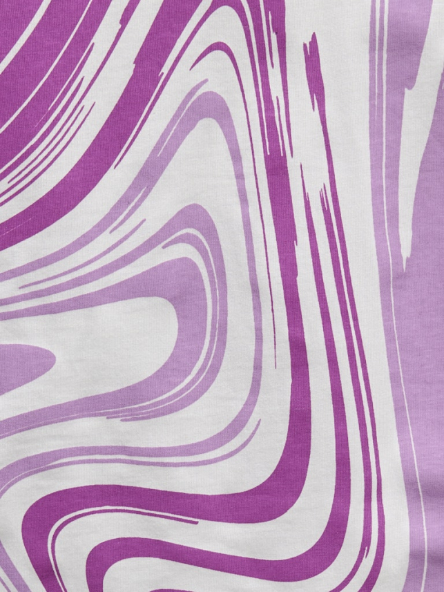 Dečija majica Penny