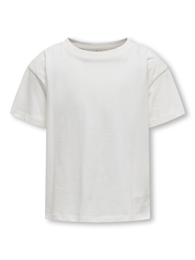 Dečija majica Penny