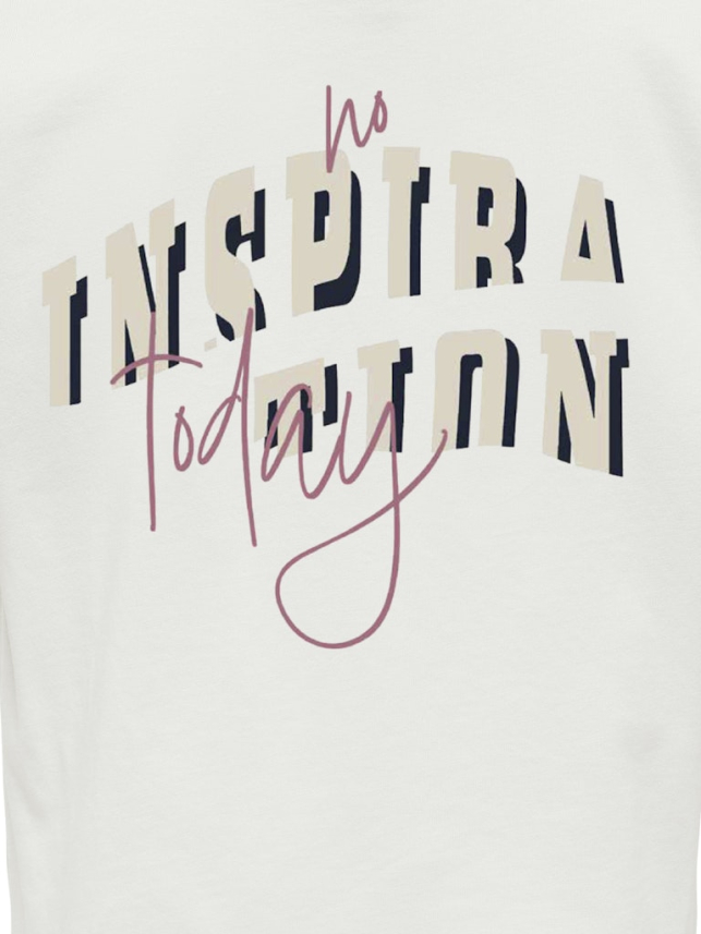 Dečija majica Bobba