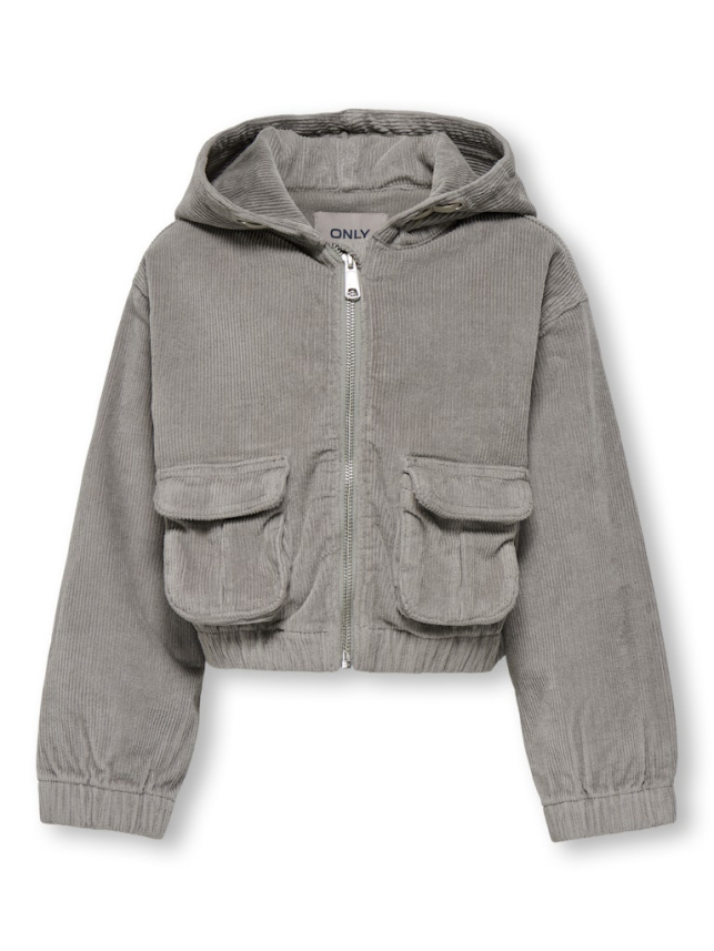 Dečija jakna Kenzie