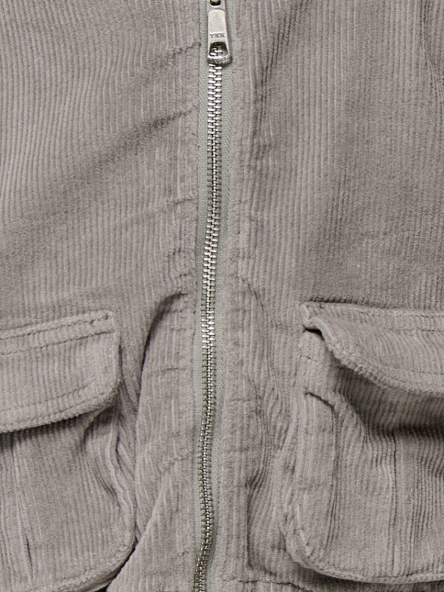 Dečija jakna Kenzie