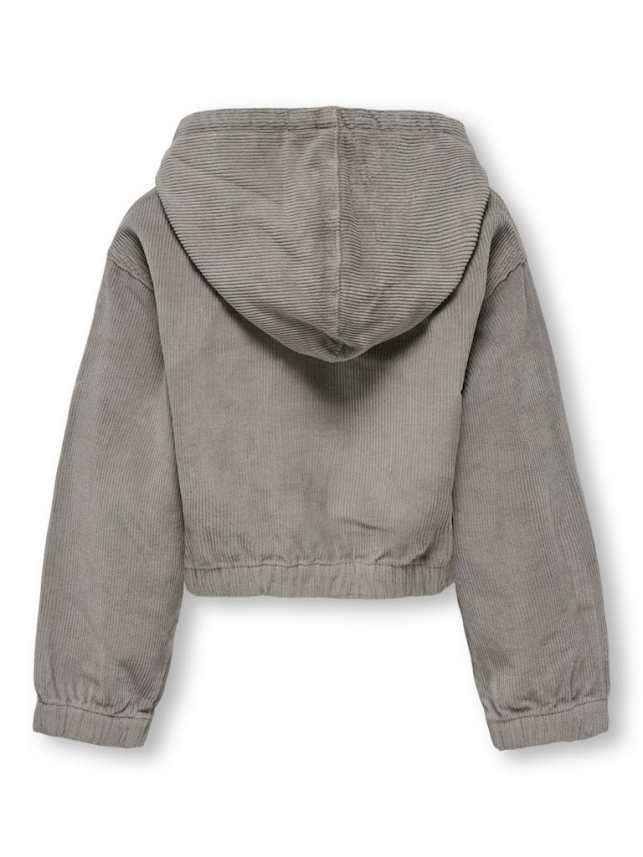 Dečija jakna Kenzie